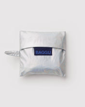 Load image into Gallery viewer, Baby Baggu - Moonstone