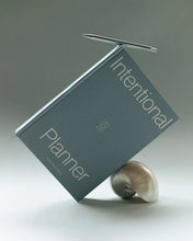 Load image into Gallery viewer, 2026 Intentional Planner