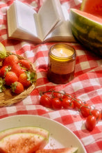 Load image into Gallery viewer, Watermelon Chili Candle