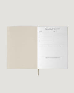 Week Planner