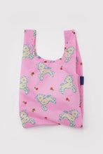 Load image into Gallery viewer, Baby Baggu - Lambs