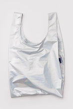 Load image into Gallery viewer, Standard Baggu - Moonstone
