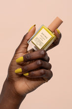 Load image into Gallery viewer, Bkind Non-Toxic Nail Polish - De la Savane