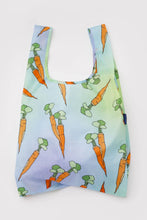 Load image into Gallery viewer, Standard Baggu - Carrots