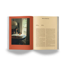 Load image into Gallery viewer, Mother Tongue Issue 8