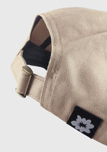 Load image into Gallery viewer, Reloading Dad Hat