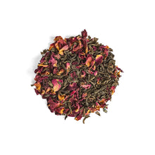 Load image into Gallery viewer, Jasmine Green Tea