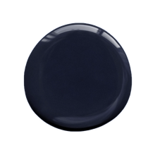 Load image into Gallery viewer, Bkind Non-Toxic Nail Polish - Mingle