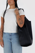 Load image into Gallery viewer, Big Baggu - Black