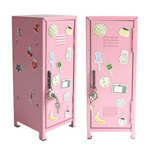 Load image into Gallery viewer, Trinkets Magnet Sheet