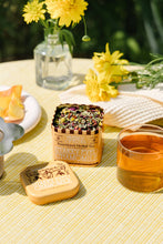Load image into Gallery viewer, Starry Eyed Chamomile - Organic Chamomile Sleep Tea
