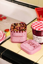 Load image into Gallery viewer, Hibiscus Berry Tart - Organic Hibiscus Berry Tea