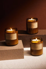 Load image into Gallery viewer, Apple Picking Candle