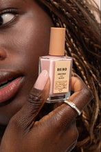 Load image into Gallery viewer, Bkind Non-Toxic Nail Polish - Bloush