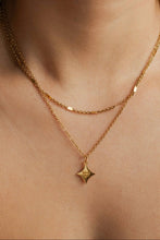 Load image into Gallery viewer, Good Luck Necklace