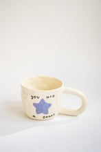 Load image into Gallery viewer, You Are A Star Mug - Large
