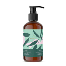 Load image into Gallery viewer, Eucalyptus &amp; Grapefruit Hand Soap