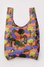 Load image into Gallery viewer, Standard Baggu - Turtle