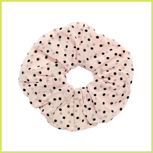 Load image into Gallery viewer, Large Scrunchie