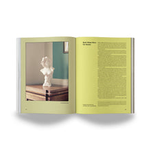 Load image into Gallery viewer, Mother Tongue Issue 8
