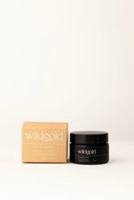 Load image into Gallery viewer, Wildgold Facial Balm
