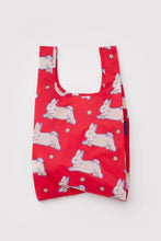 Load image into Gallery viewer, Baby Baggu - Bunnies