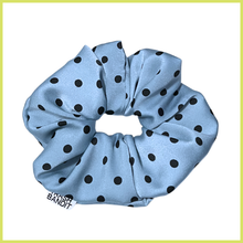Load image into Gallery viewer, Large Scrunchie