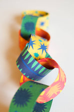 Load image into Gallery viewer, Celebration Paper Chain Kit