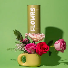 Load image into Gallery viewer, Jasmine Green Tea