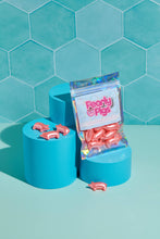 Load image into Gallery viewer, Pearly Pigs Bath Pearls
