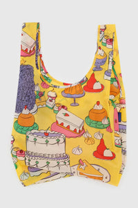 Standard Baggu - Patisserie