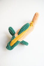 Load image into Gallery viewer, Fish Zip Pouch
