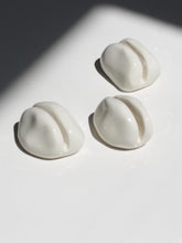 Load image into Gallery viewer, Organic Photo/Art Stand