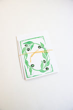 Load image into Gallery viewer, Handmade Cards - Donated for Fundraiser