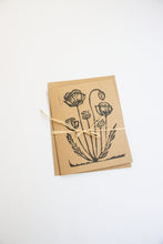 Load image into Gallery viewer, Handmade Cards - Donated for Fundraiser