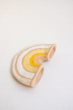 Load image into Gallery viewer, Cermic Rainbow - One Off