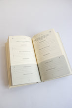 Load image into Gallery viewer, 5 Minute Journal - Flawed