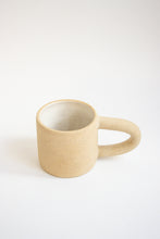 Load image into Gallery viewer, Preloved Ceramic Mug 3 - Donated for Fundraiser