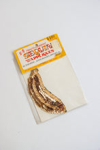 Load image into Gallery viewer, Fruit Appliques - Vintage