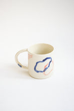 Load image into Gallery viewer, Preloved Ceramic Mug 2 - Donated for Fundraiser