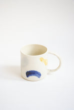 Load image into Gallery viewer, Preloved Ceramic Mug 2 - Donated for Fundraiser