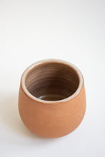 Load image into Gallery viewer, Preloved Ceramic Cup - Donated for Fundraiser