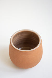 Preloved Ceramic Cup - Donated for Fundraiser