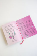 Load image into Gallery viewer, Leaving You Zine - Old Stock