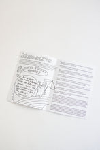 Load image into Gallery viewer, Queer Zine - Old Stock