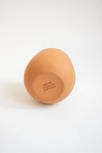 Load image into Gallery viewer, Preloved Ceramic Cup - Donated for Fundraiser