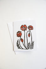 Load image into Gallery viewer, Handmade Cards - Donated for Fundraiser