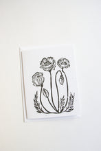 Load image into Gallery viewer, Handmade Cards - Donated for Fundraiser