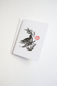 Handmade Cards - Donated for Fundraiser