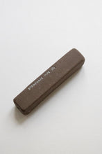 Load image into Gallery viewer, Stoneware Square Pipe - Old Stock